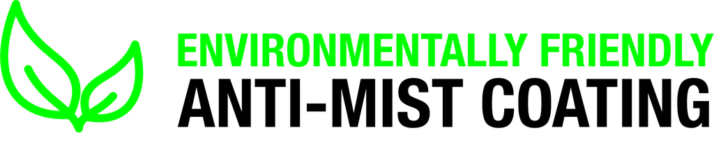 Sennen premium eye protector