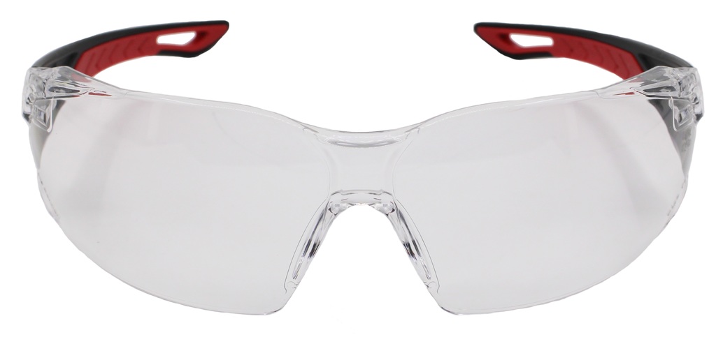 Sennen premium eye protector