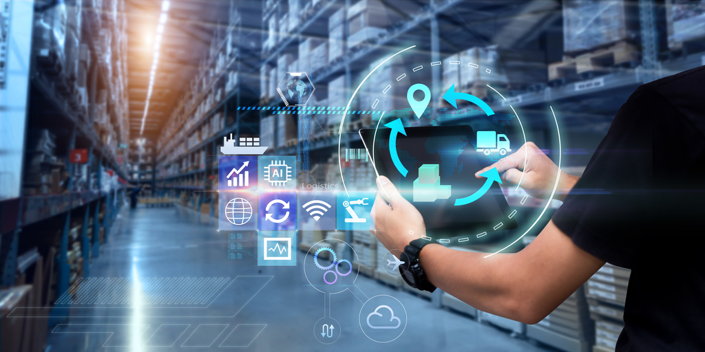 iStock-warehouse-AI-technology-1435491075