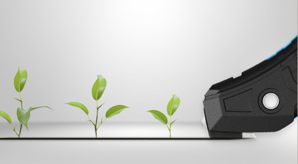 Martor launches Eco products