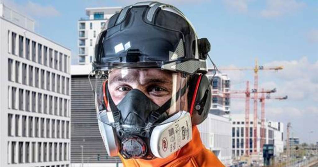 Sign up for JSP's webinars