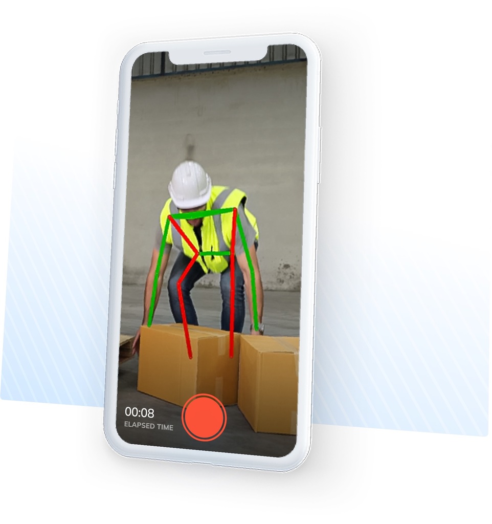 Data enhances protection