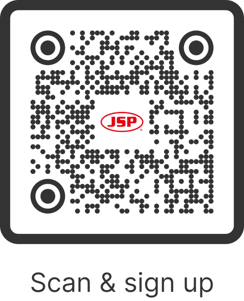 Sign up for JSP’s respiratory ‘Dust Kills’ webinar