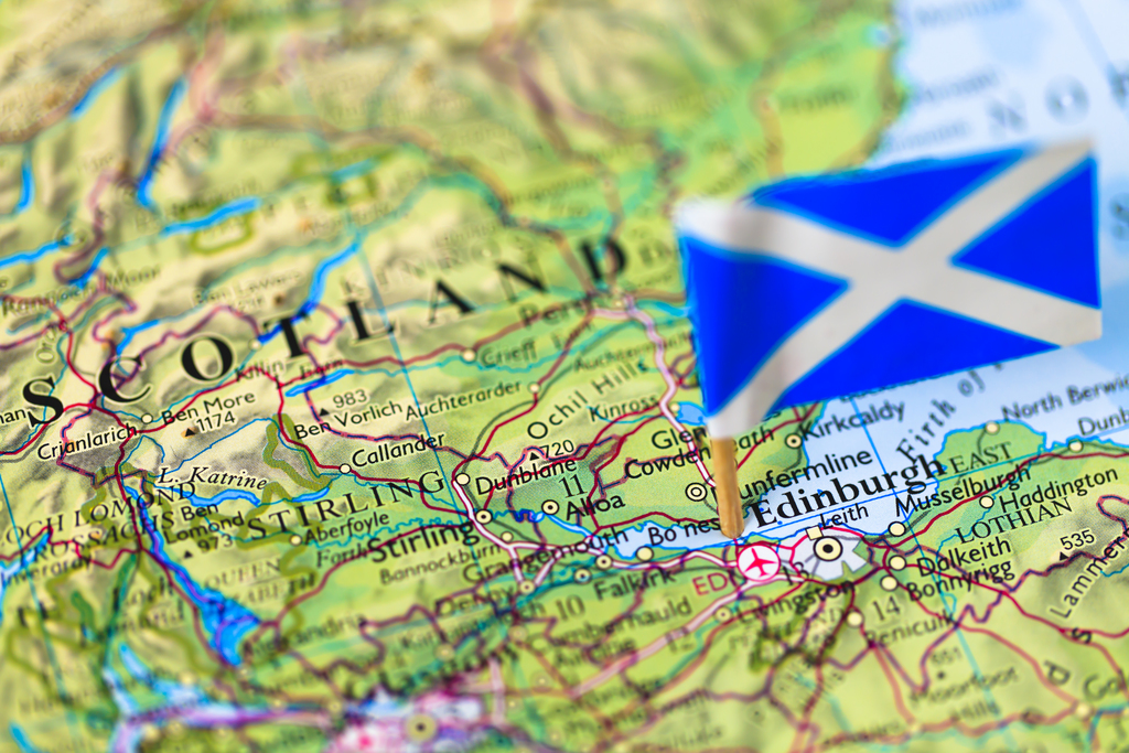 iStock-Scotland-map-185091982.jpg