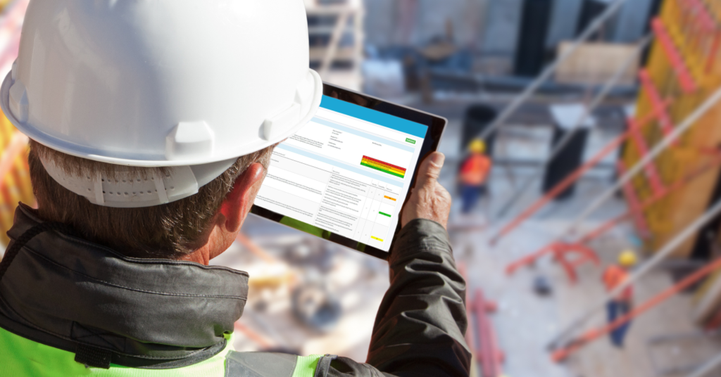Notify Technology enhances digital risk assessment capabilities