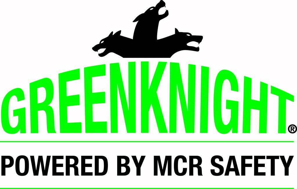 Greenknight, for a greener future
