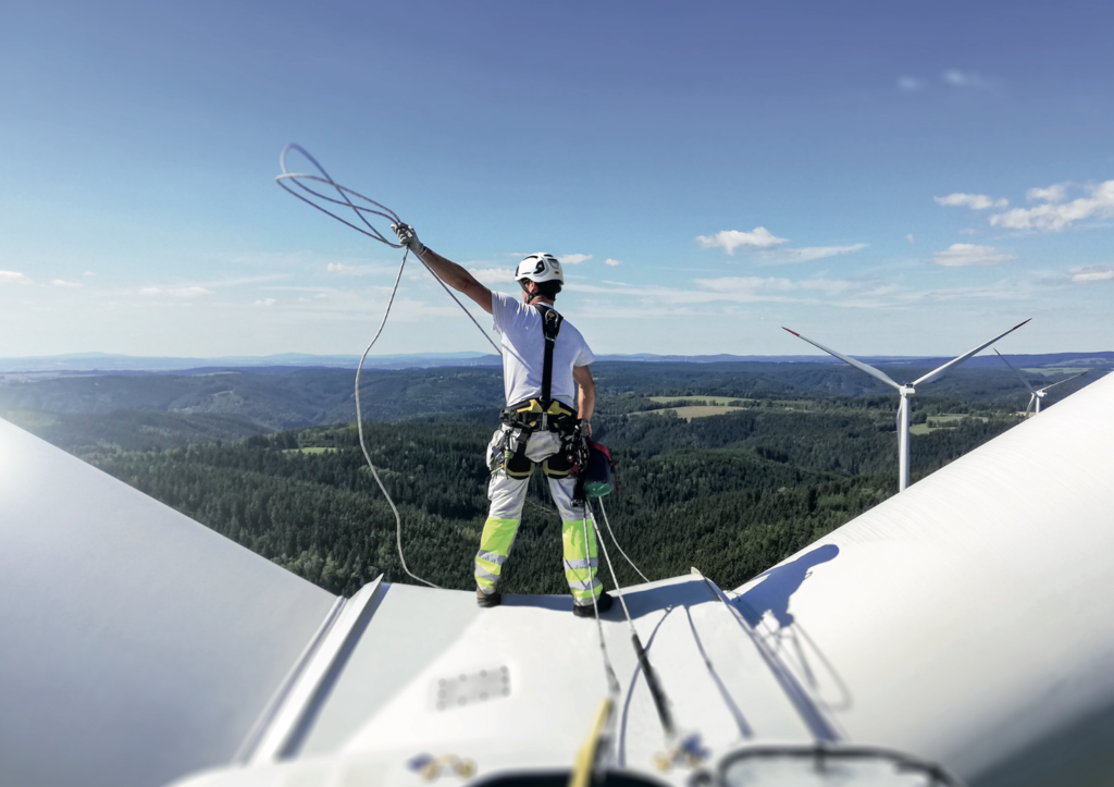 Getting your head around helmet standards