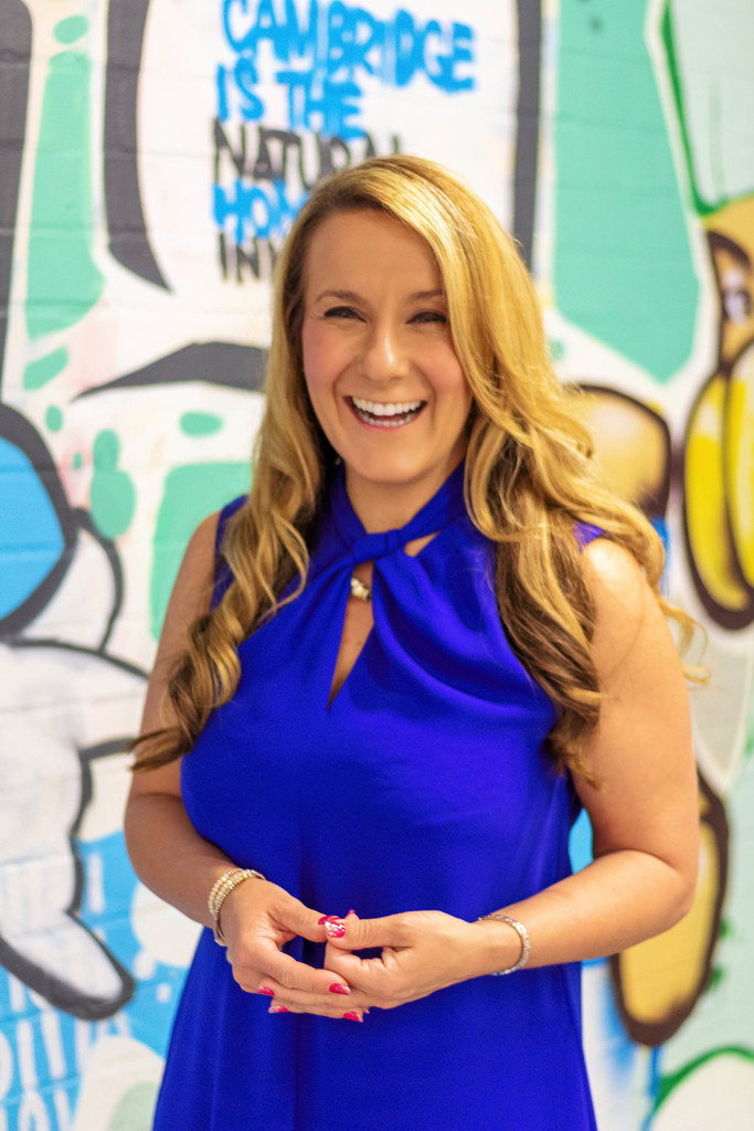 Carla Crocombe Brand Portrait Shoot High Res Jemima Willcox Photography.jpg