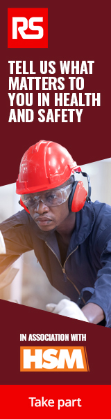 RS SURVEY 2023 SKYSCRAPER