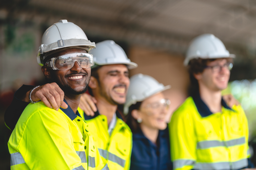 iStock-PPE-1487278371.jpg