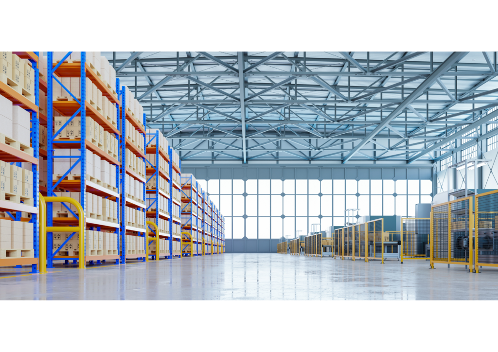 New guidance to protect workers in cold environments