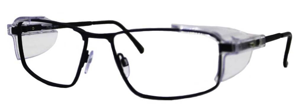 EyeTicket, the ‘Game Changer’