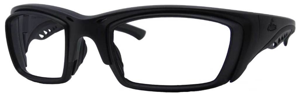 EyeTicket, the ‘Game Changer’