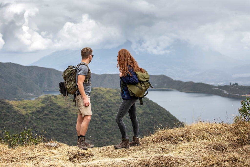 How do you tackle sustainaility in safety footwear?