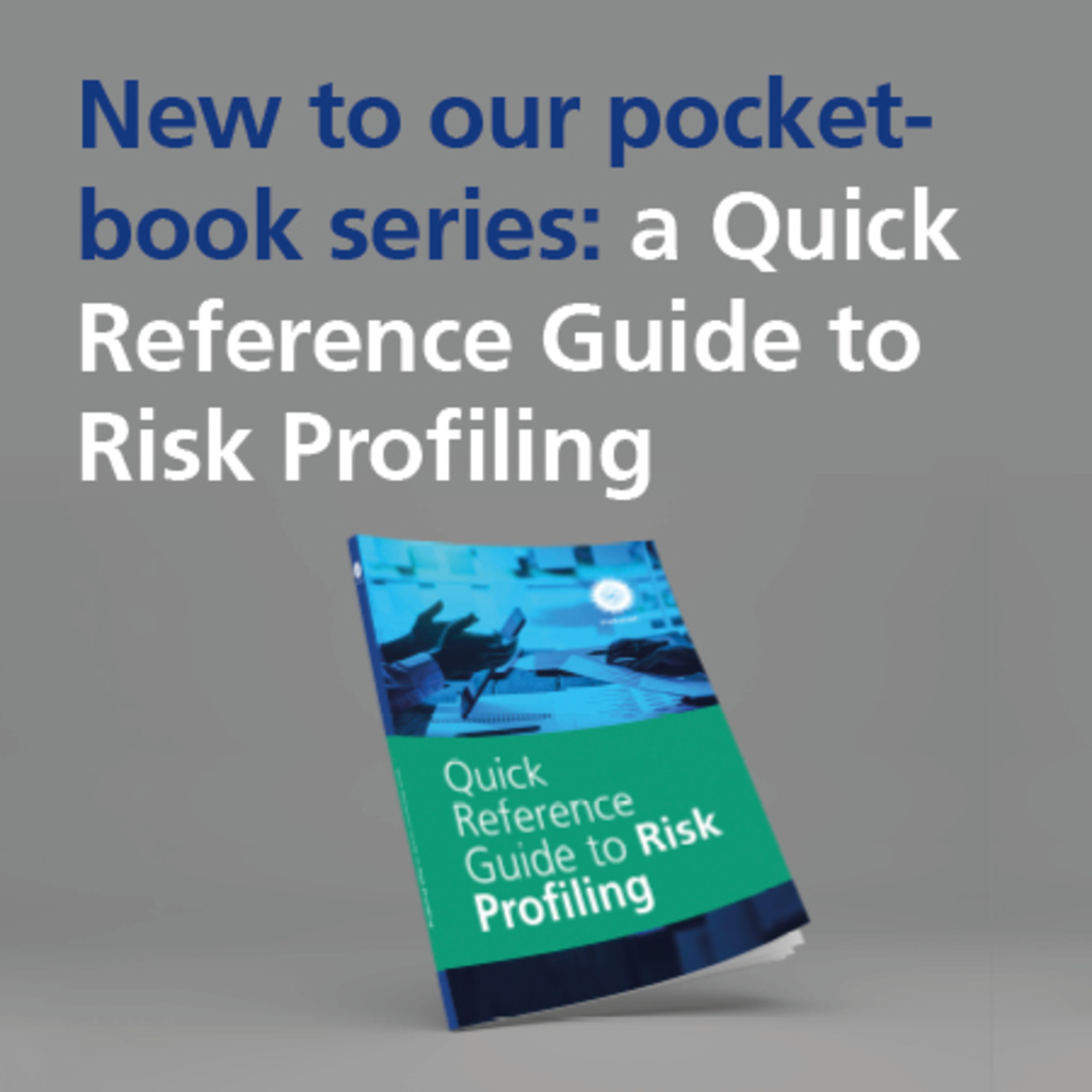 NEBOSH launches latest pocket guide